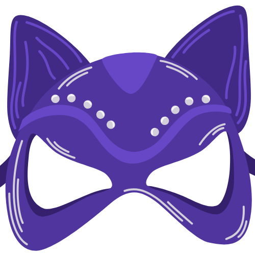 R Chaturbate